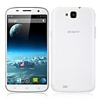 ZOPO ZP990 5.95" (19201080) FHD Capacitive Touchscreen MT6592 1.7GHz Octa Core Android 4.2.2 2GB RAM 32GB ROM