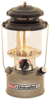 Coleman 1 Mantle Lantern