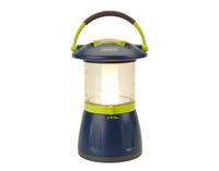 Coleman 4D Lantern + Mood Light