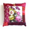 2014 S/S Hermione Cushion
