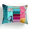 2014 S/S Rocco Cushion