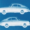 356