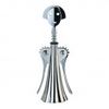 Alessi Anna G Chrome Corkscrew