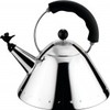 Alessi Hob Kettle