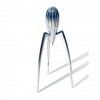Alessi Juicy Salif Citrus-Squeezer