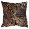All Bark & No Bite Cushion