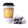 All Day Breakfast *Tea