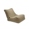 Ambient Lounge® Evolution Sofa – Eco Weave