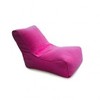Ambient Lounge® Sakura Pink Evolution Sofa