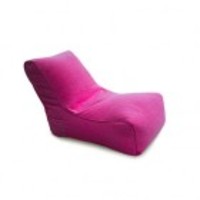 Ambient Lounge® Sakura Pink Evolution Sofa