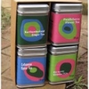 Awakening Tea Blends