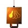 Bagalight - Energy Saver