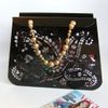 BAGAZINE Metal Magazine Rack