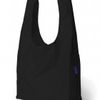 BAGGU Bag - Black
