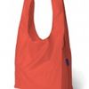BAGGU Bag - Electric Poppy