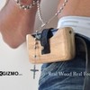 Belt bag for Cell Phone