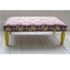 Betty Footstool
