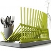 Black and Blum High & Dry Dish Rack