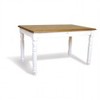 Brocante Country Dining Table
