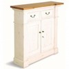 Brocante Small Sideboard