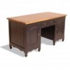 Brocante Writing Desk