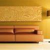 Canvas Art no.451 DS5 Zebra Crossing 120x40 cm