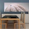 Canvas Art no.461 Octopussy 120x40 cm