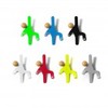 Cliff - Coat Hook