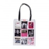 Clippy London Photo Display Bag - Medium