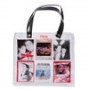 Clippy London Photo Display Bag - small.