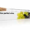 Corkcicle Wine Cooler