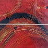 Decor Art
