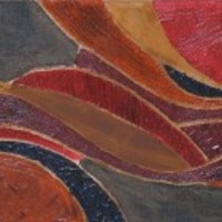 Decor Art