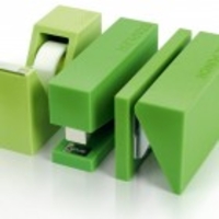 Desk Accessories Set