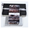 Drift Wood Case for iPhone and Samsung