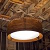 Drum 24 Scraplight by Greypants