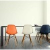 Eames Style DSW Chair