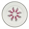 Edie Side Plate