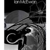 First Love Last Rites Ian McEwan Book Print