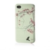Free as a Bird iPhone Case