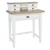 French Country Writing Desk