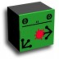 FROGBOX