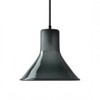 Funnel Pendant Lamp