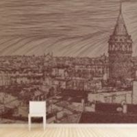 Galata Tower
