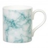 Gary Birks Marble Mug Mint