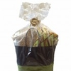 Gift Hamper with a Difference - Small woven cushion