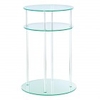 GREENAPPLE 59596 ROUND TABLE