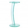GREENAPPLE GLASS DISPLAY STAND