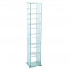 GREENAPPLE LARGE CD STAND