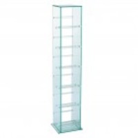 GREENAPPLE LARGE CD STAND